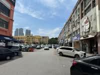 For Sale - BANDAR PUCHONG JAYA