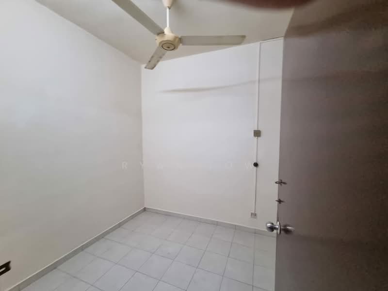 Pangsapuri untuk Dijual di Kuchai Entrepreneurs Park Apartment - Ryan Low - Interior - PropertyGuru.com.my