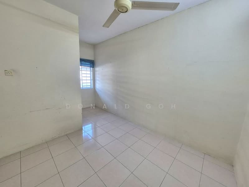 2-storey Terraced House for Sale in Ipoh (Perak) - Donald Goh - Interior - PropertyGuru.com.my
