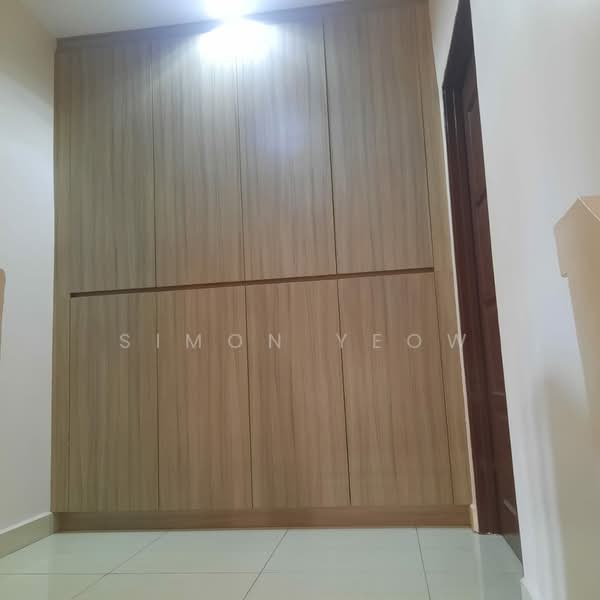 2-storey Terraced House for Sale in Bandar Putra Permai (Seri Kembangan) - Simon Yeow - Interior - PropertyGuru.com.my