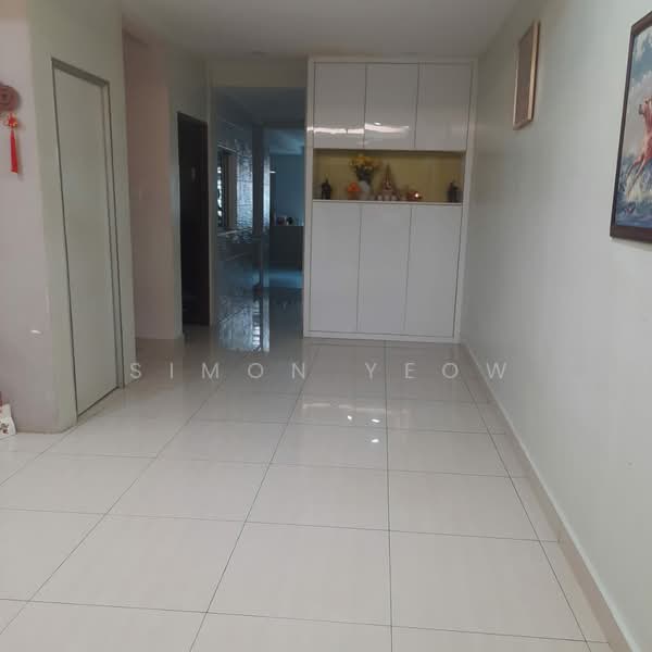 2-storey Terraced House for Sale in Bandar Putra Permai (Seri Kembangan) - Simon Yeow - Interior - PropertyGuru.com.my