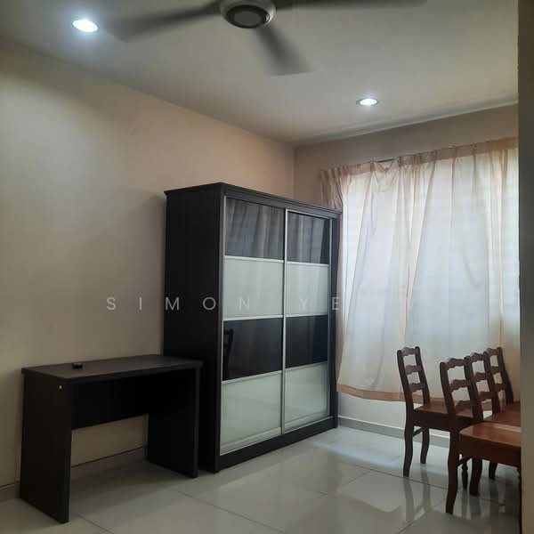2-storey Terraced House for Sale in Bandar Putra Permai (Seri Kembangan) - Simon Yeow - Interior - PropertyGuru.com.my