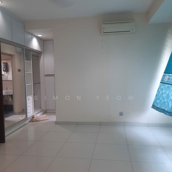 2-storey Terraced House for Sale in Bandar Putra Permai (Seri Kembangan) - Simon Yeow - Interior - PropertyGuru.com.my