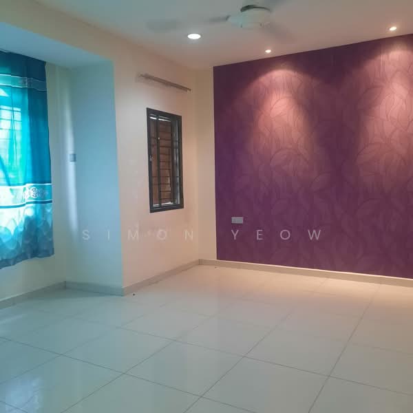 2-storey Terraced House for Sale in Bandar Putra Permai (Seri Kembangan) - Simon Yeow - Interior - PropertyGuru.com.my