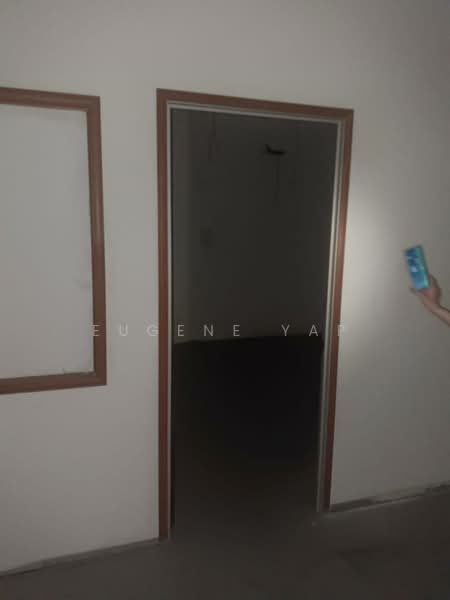 Office for Sale in Pelangi Damansara (Petaling Jaya) - Eugene Yap - Interior - PropertyGuru.com.my