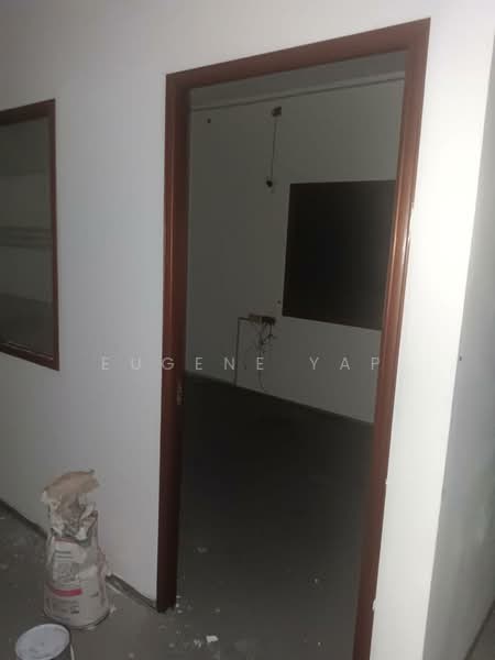 Office for Sale in Pelangi Damansara (Petaling Jaya) - Eugene Yap - Interior - PropertyGuru.com.my