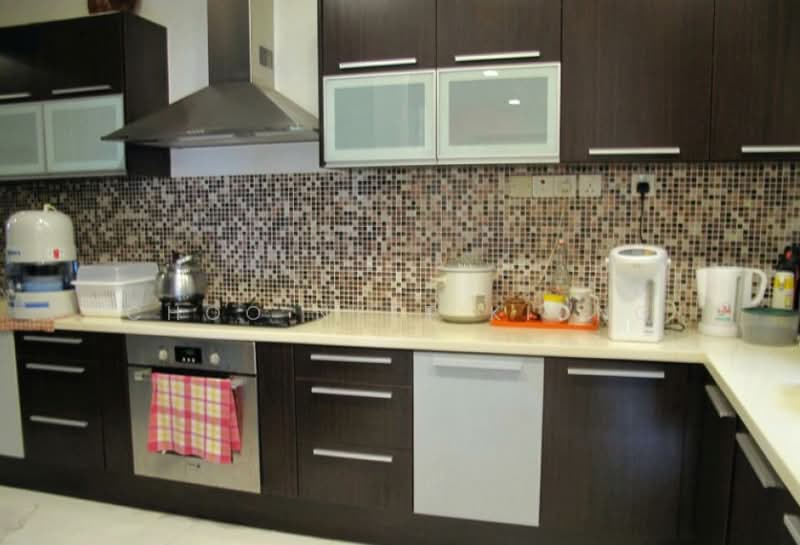 2-storey Terraced House for Sale in Bukit Jelutong (Shah Alam) - Choo Nyet Kiong - PropertyGuru.com.my