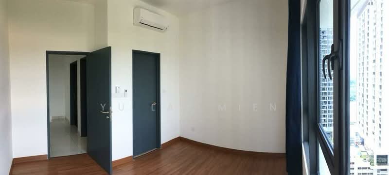 Kediaman Servis untuk Dijual di The Link 2 @ Bukit Jalil (Serviced Residences) - Yu Lay Mien - Interior - PropertyGuru.com.my