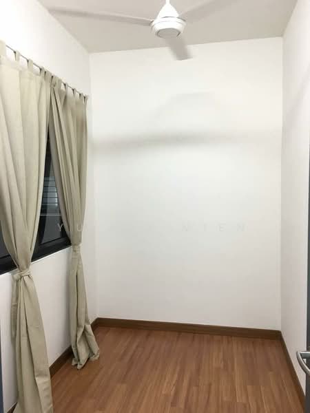 Service Residence for Sale at The Link 2 Residences - Yu Lay Mien - PropertyGuru.com.my