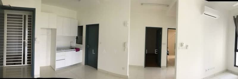 Kediaman Servis untuk Dijual di The Link 2 @ Bukit Jalil (Serviced Residences) - Yu Lay Mien - PropertyGuru.com.my