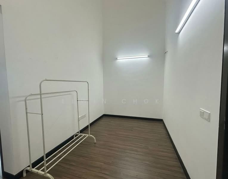 2-storey Terraced House for Rent in Bandar Bukit Raja (Klang) - Elwin Chok - Interior - PropertyGuru.com.my