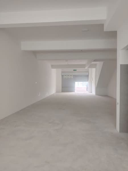 Kedai untuk Disewa di Tebrau (Johor) - Jay Pun - Interior - PropertyGuru.com.my