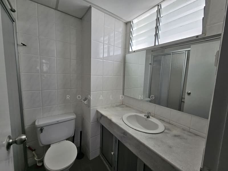 Condominium for Sale at Leader Garden - Ronald Ng - Bathroom - PropertyGuru.com.my