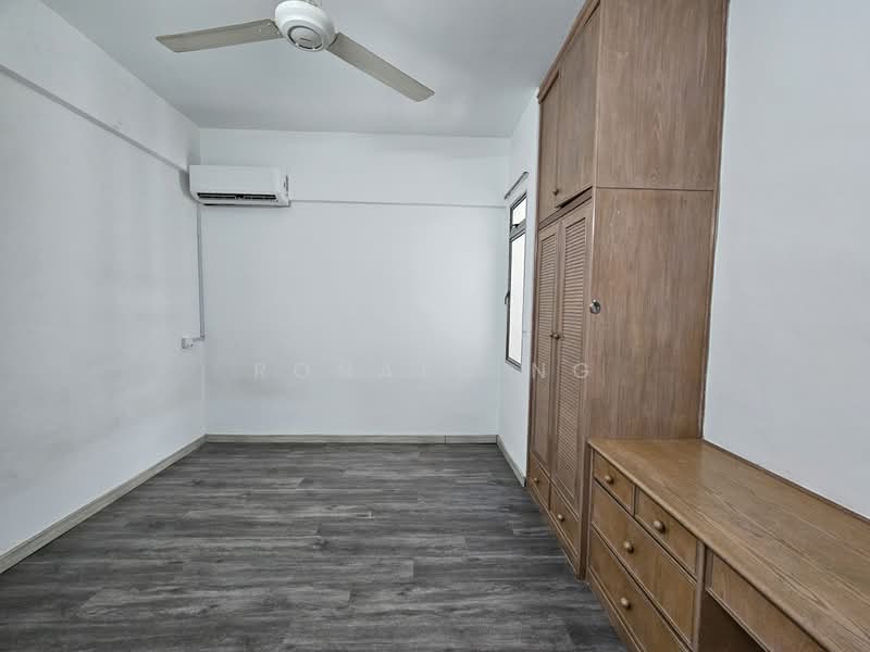 Condominium for Sale at Leader Garden - Ronald Ng - Bedroom - PropertyGuru.com.my