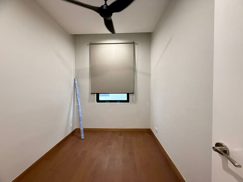 Condominium for Rent at Bangsar Hill Park - Alice Lim - Bedroom 3 - PropertyGuru.com.my