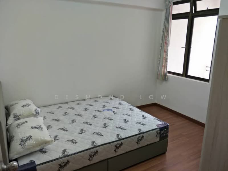 Kondominium untuk Disewa di Vista Komanwel C - Desmond Low - PropertyGuru.com.my