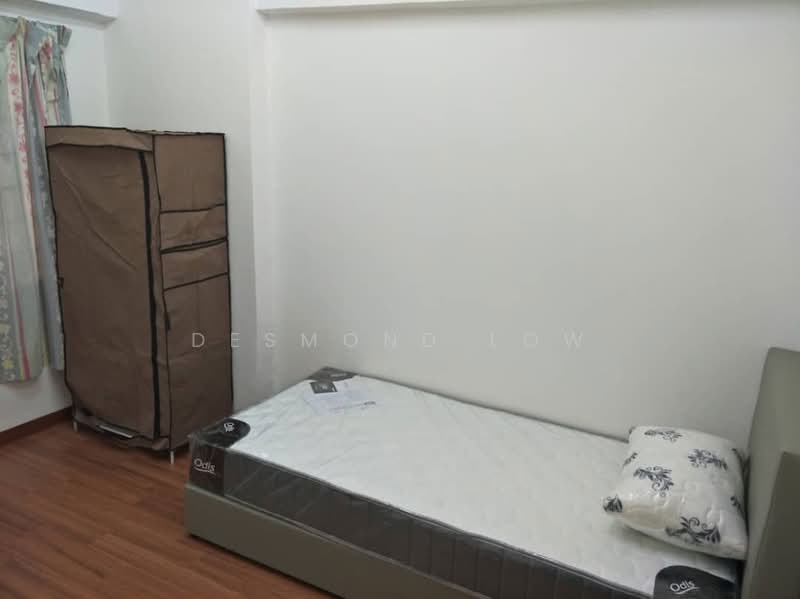 Kondominium untuk Disewa di Vista Komanwel C - Desmond Low - PropertyGuru.com.my