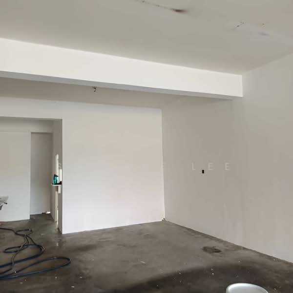 Shop / Office for Rent in Taman Bestari Indah (Ulu Tiram) - Eldwin Tang - Interior - PropertyGuru.com.my