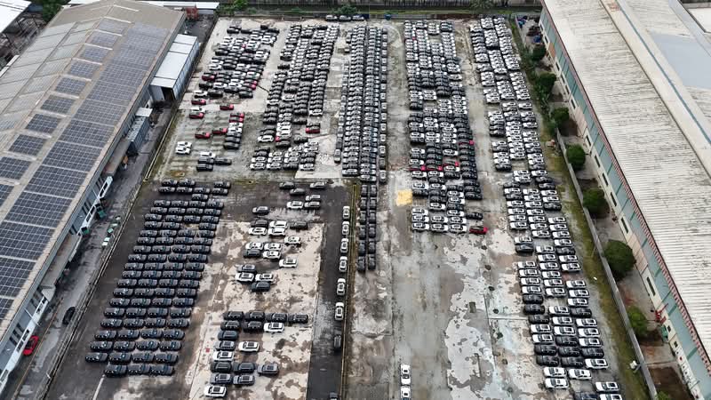 Industrial Land for Rent in Shah Alam (Selangor) - Farid hamzah - PropertyGuru.com.my