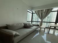 For Rent - Wave @ Marina Cove