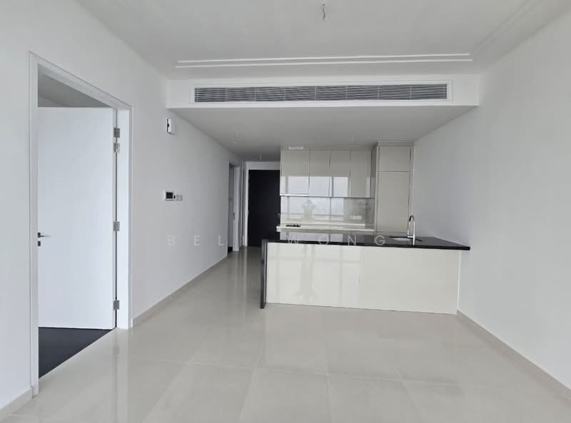 Servis Apartment untuk Dijual di Pavilion Damansara Heights, Windsor Suites - Bell Wong - Interior - PropertyGuru.com.my