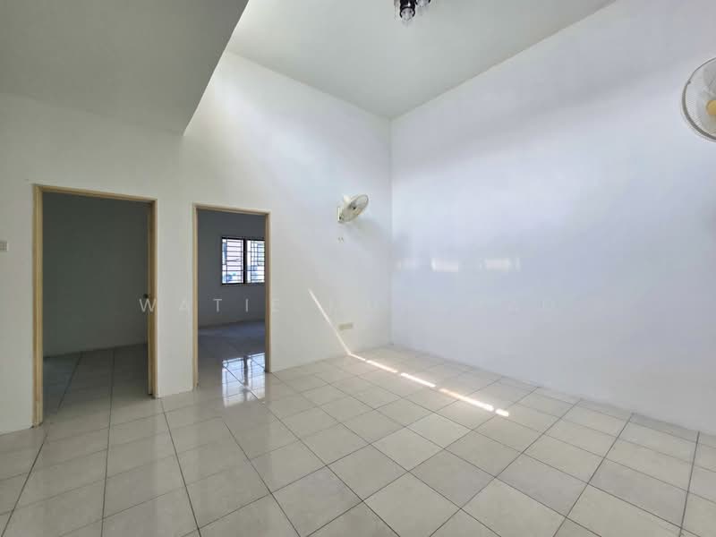 Rumah Teres 2.5 Tingkat untuk Dijual di Sungai Buloh (Selangor) - WATIE MUHAMAD - PropertyGuru.com.my