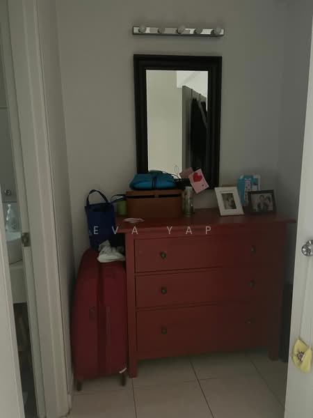 For Rent - Casa Kiara