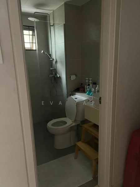 For Rent - Casa Kiara