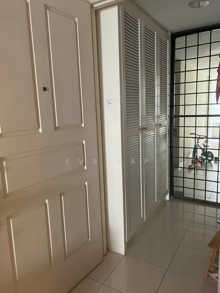 For Rent - Casa Kiara