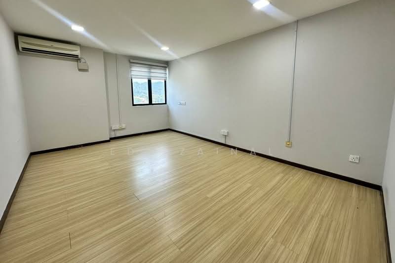 For Sale - Dataran De Palma