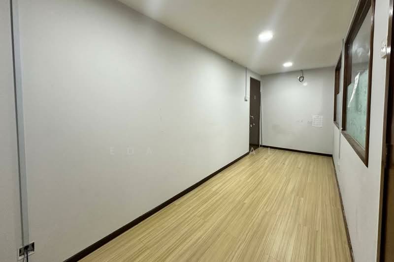 For Sale - Dataran De Palma