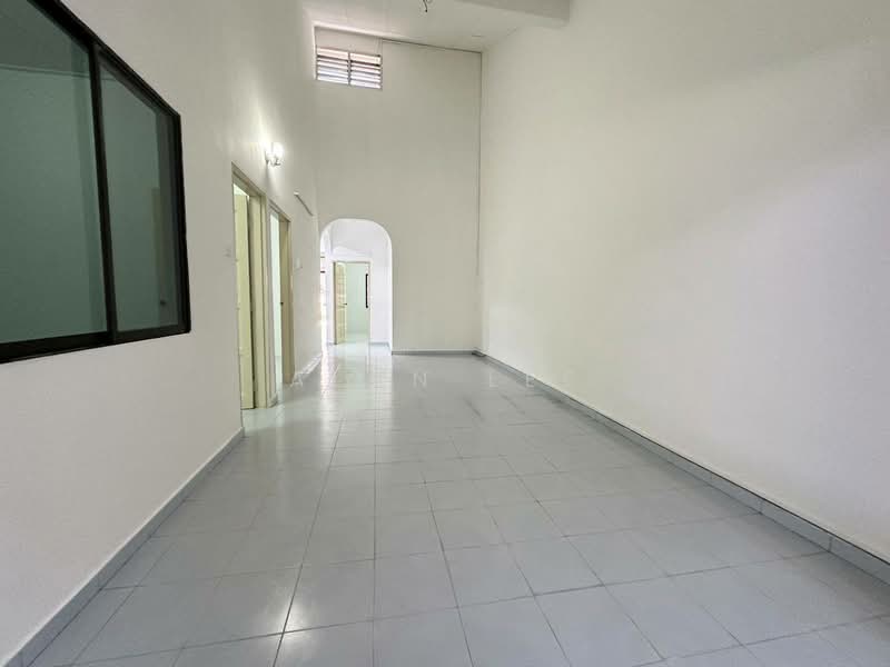 Rumah Teres 1 Tingkat untuk Dijual di Kulai (Johor) - Alan Lee - Interior - PropertyGuru.com.my