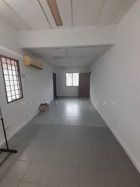 Rumah Teres 2.5 Tingkat untuk Dijual di Batu Caves (Kuala Lumpur) - Michelle Tan - Interior - PropertyGuru.com.my