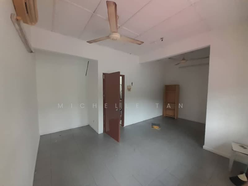 Rumah Teres 2.5 Tingkat untuk Dijual di Batu Caves (Kuala Lumpur) - Michelle Tan - Interior - PropertyGuru.com.my