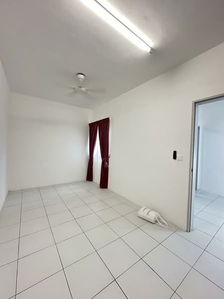 Kondominium untuk Disewa di Residensi Sateria - Nini Malini - 4th Bedroom - PropertyGuru.com.my