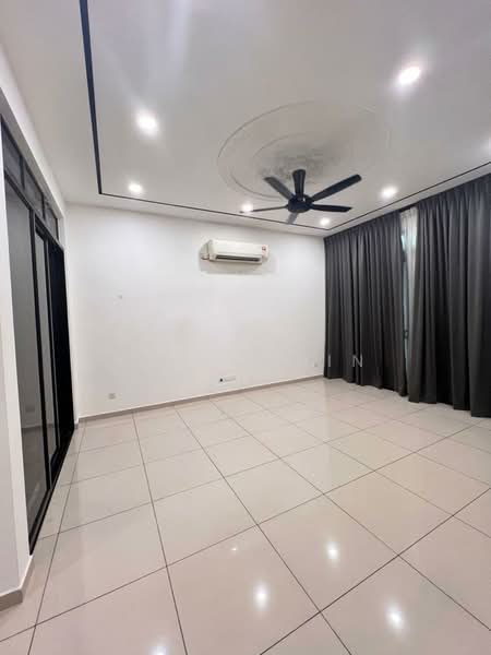 2-storey Terraced House for Rent in Senibong (Permas Jaya) - Por Chuin - Interior - PropertyGuru.com.my