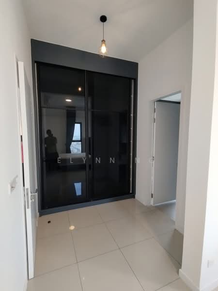 Service Residence for Rent at Le Pavillion - Elynn Ng - Interior - PropertyGuru.com.my