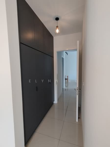 Service Residence for Rent at Le Pavillion - Elynn Ng - PropertyGuru.com.my
