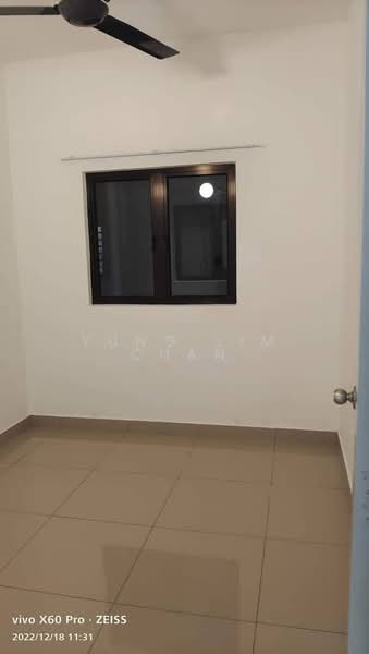 Kondominium untuk Disewa di Residensi Bukit Palma 1 (Palm Hill Residence 1) - Yung Lim Chan - Interior - PropertyGuru.com.my