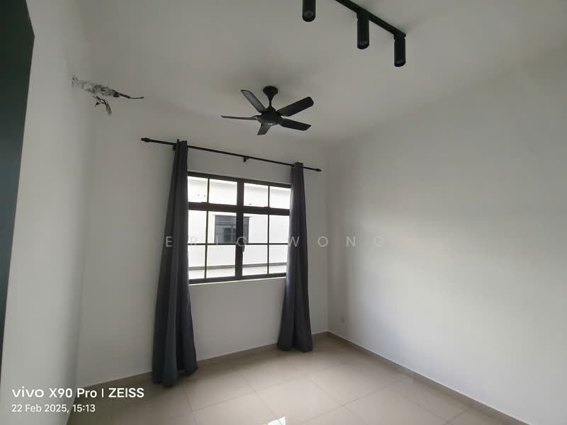 Rumah Teres 2 Tingkat untuk Disewa di Eco Botanic 2 (Iskandar Puteri (Nusajaya)) - Eric Wong - PropertyGuru.com.my