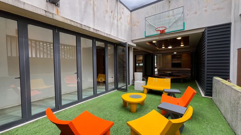 Bungalow for Sale in Damansara Heights (Damansara Heights) - Carol Yong - Exterior - PropertyGuru.com.my