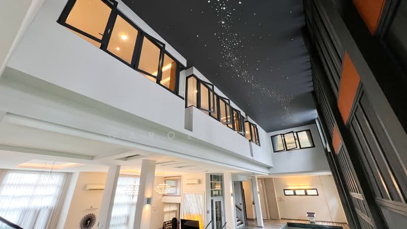 Bungalow for Sale in Damansara Heights (Damansara Heights) - Carol Yong - Interior - PropertyGuru.com.my