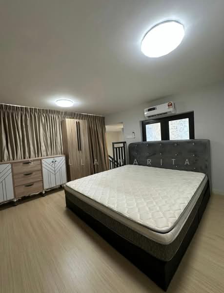 Service Residence for Rent at Sunway Grid Residence - Stella Narita - PropertyGuru.com.my