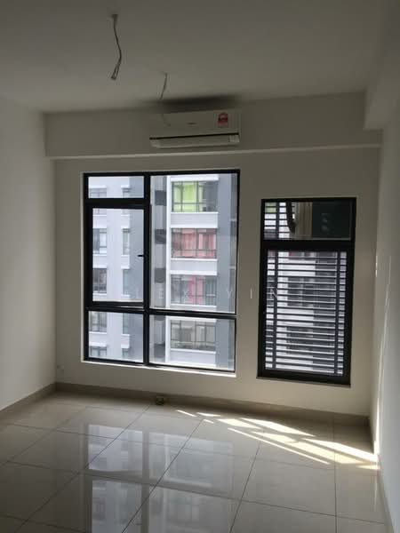 Servis Apartment untuk Dijual di Paramount Utropolis - Alex Yin - Interior - PropertyGuru.com.my