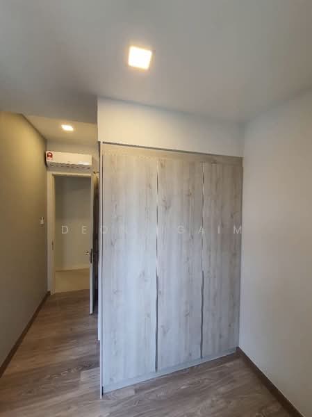 Service Residence for Sale at South View - Deon Ngaim - Interior - PropertyGuru.com.my