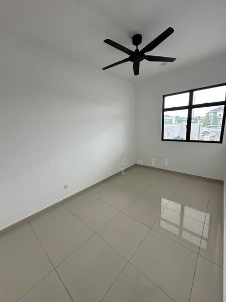 Cluster House for Rent in Eco Botanic 2 (Iskandar Puteri (Nusajaya)) - Chew Chee Yee - Interior - PropertyGuru.com.my