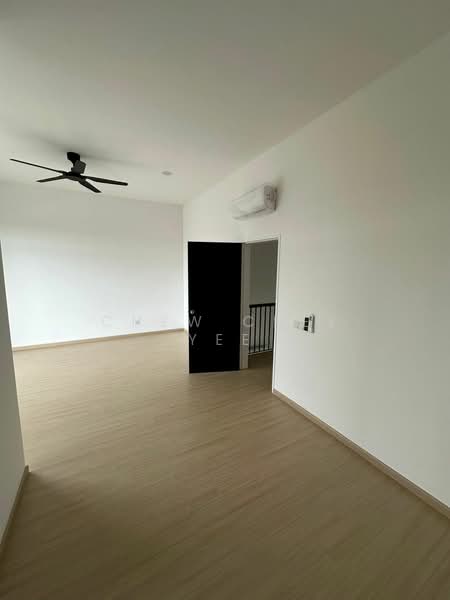 Cluster House for Rent in Eco Botanic 2 (Iskandar Puteri (Nusajaya)) - Chew Chee Yee - Interior - PropertyGuru.com.my