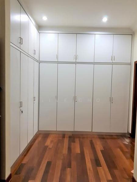Bungalow House for Sale in Green Haven (Petaling Jaya) - Olive Cho - Interior - PropertyGuru.com.my