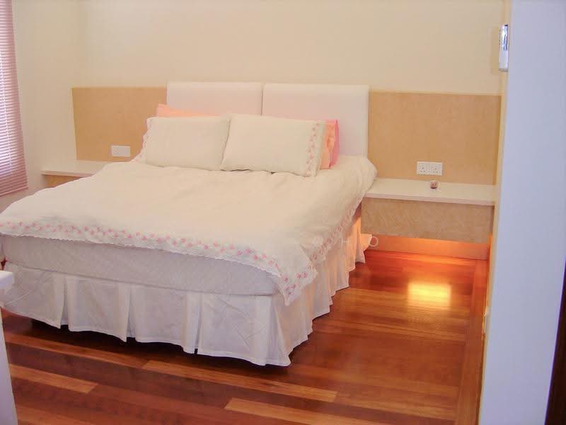 Bungalow House for Sale in Green Haven (Petaling Jaya) - Olive Cho - Bedroom - PropertyGuru.com.my