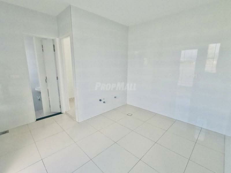 Semi-Detached House for Sale in Semenyih (Selangor) - Yasmin Sulaiman - PropertyGuru.com.my